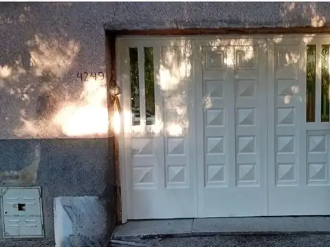 Casa en Venta en La Tablada, USD 60.000