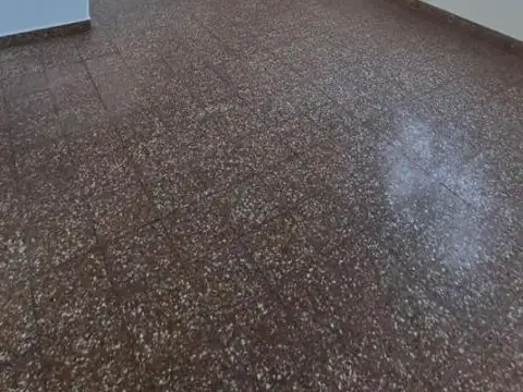 Depto Tipo Casa en Venta en Florida Belgrano/Oeste, USD 159.000