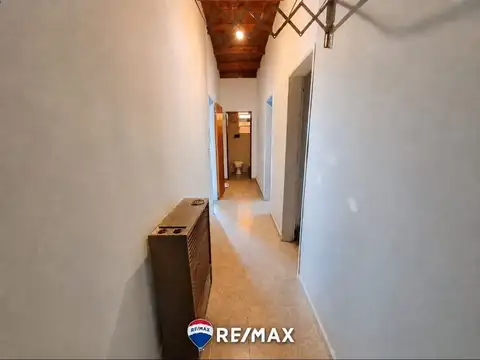 Casa en Venta 14 años