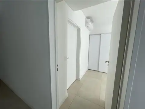 Departamento en Venta en Palermo Chico, USD 276.710