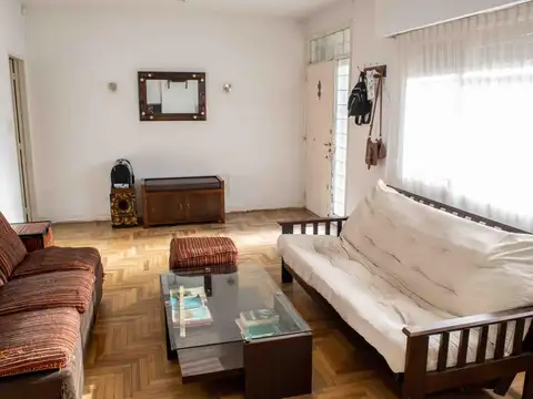 Casa en Venta en Olivos Golf, USD 330.000