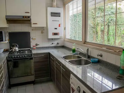 Casa en Venta al Noreste