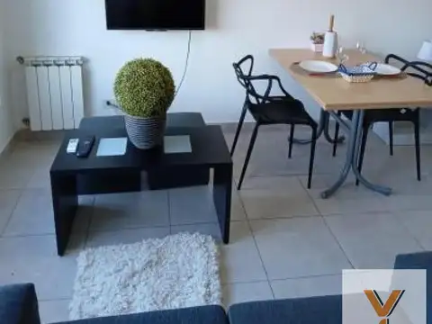 Departamento en Alquiler al Sur