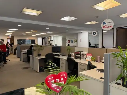 LOCALES - A LA CALLE - SAN ISIDRO - LOMAS, GRAN BS. AS. NORTE