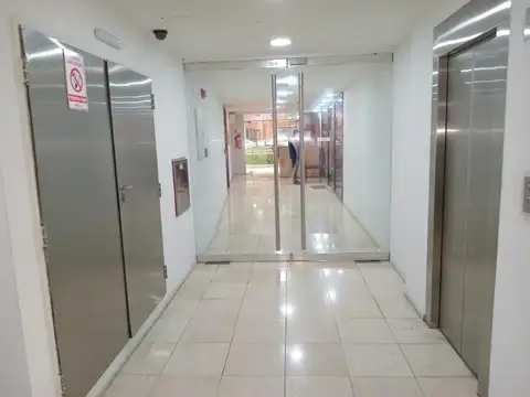 Local en Alquiler en San Isidro, USD 6.700