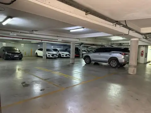 Local en Alquiler A Estrenar