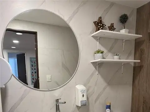 Local en Alquiler en San Isidro, USD 6.700