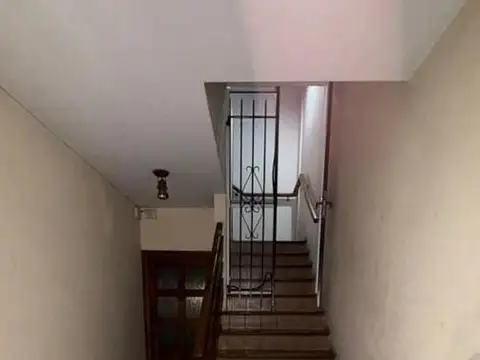 Casa en Venta en Avellaneda, USD 165.000