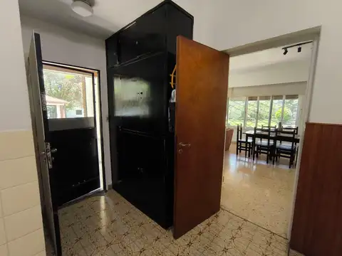 Casa en Venta 45 años