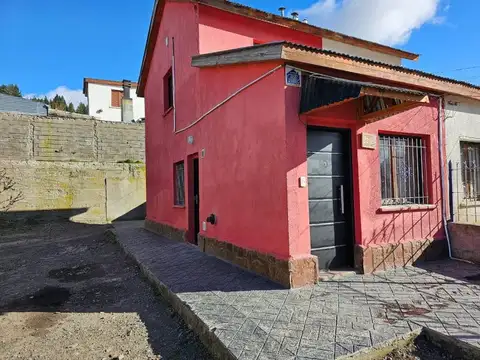 Desalojo del 37 1500 , Piso 1