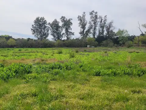 Terreno en Alquiler en Garin, USD 4.000