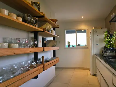 Casa en Venta 10 años