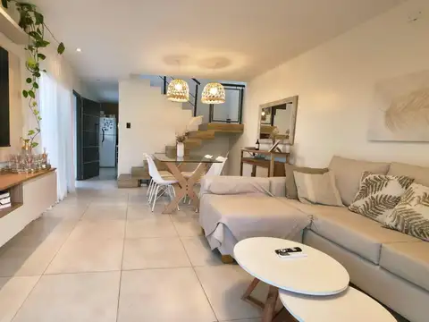 Casa en Venta en Cevil Redondo, USD 140.000