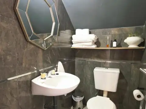 Casa en Venta al Sur
