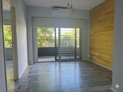 Departamento en Alquiler 5 años