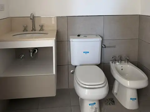 Departamento en Venta al Sur