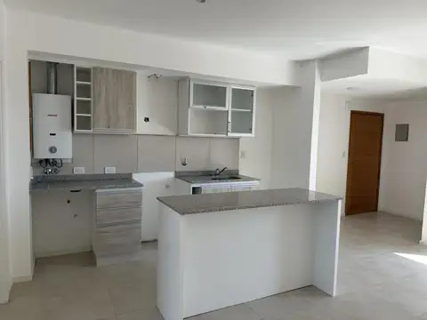 Doello Jurado 919 - UF 9