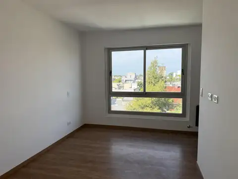 Departamento en Gualeguaychu