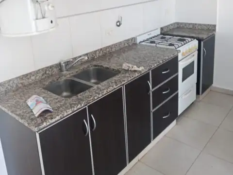 Departamento en Venta en Lincoln, USD 49.000