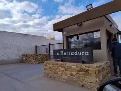 Casa en Venta en Cruz de Piedra, USD 65.000