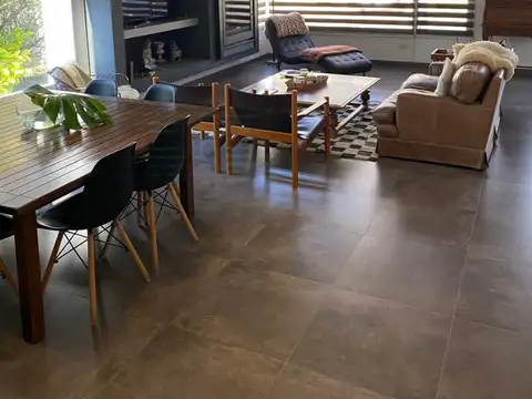 Casa en Venta en Altos de Hudson II, USD 310.000