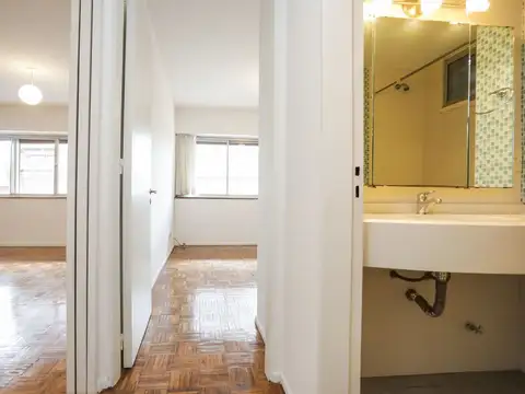 Departamento en Venta 48 años