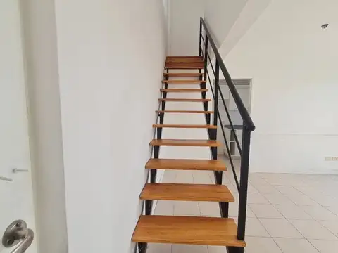Departamento en Alquiler en Ciudad De Tigre, $ 850.000