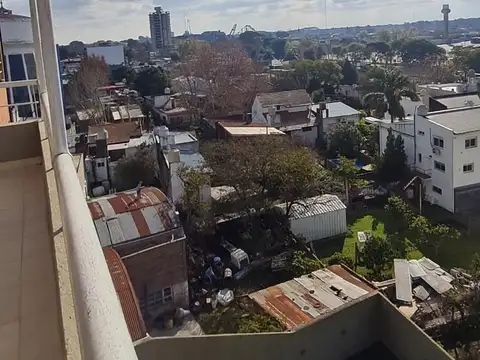 Departamento en Alquiler 10 años