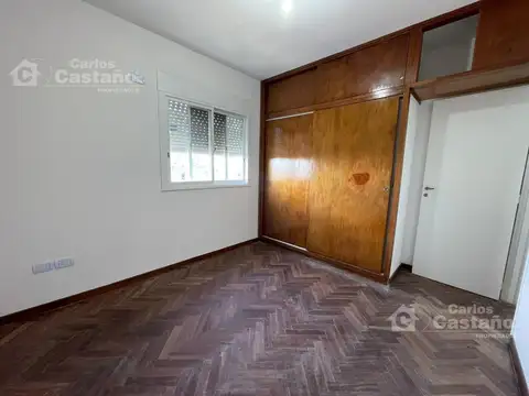 Departamento en Alquiler en Vicente López, $ 1.100.000