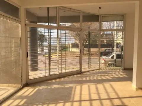 Locales Comerciales Venta Villa ConstituciÃ³n