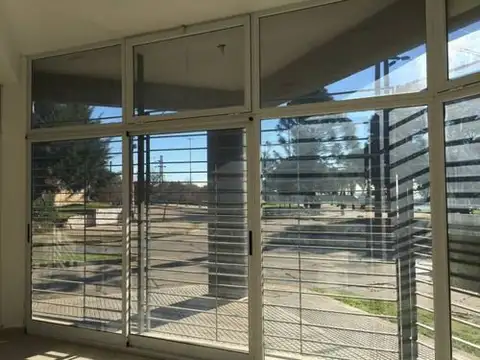 Local en Venta en Villa Constitucion, USD 75.000