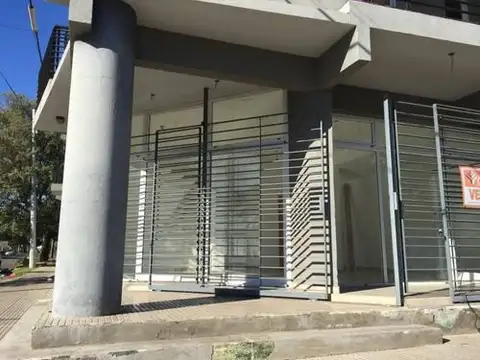 Locales Comerciales Venta Villa ConstituciÃ³n