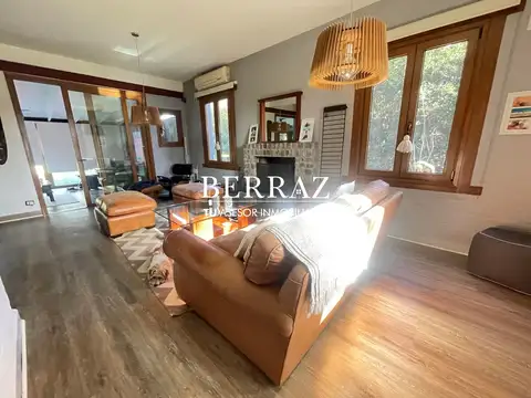 Casa en Venta en San Francisco, USD 395.000