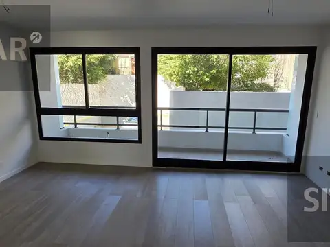 Departamento en Venta en Villa Devoto, USD 87.999