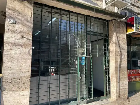 Local en Alquiler en Floresta, $ 720.000