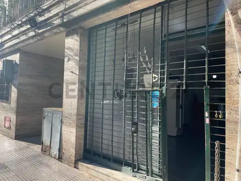 Felipe Vallese 3600, Piso 0