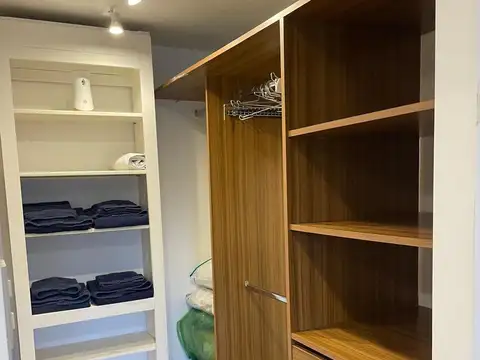 Departamento en Alquiler 10 años