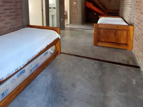 Excelente casa en venta | Club de Náutica y Pesca Los Reyunos ? San Rafael, Mendoza