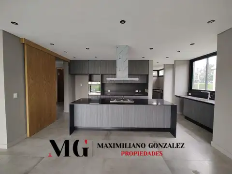 Casa en Venta en Saint Thomas, USD 980.000