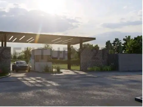 Terreno en Venta de 600,0 m2