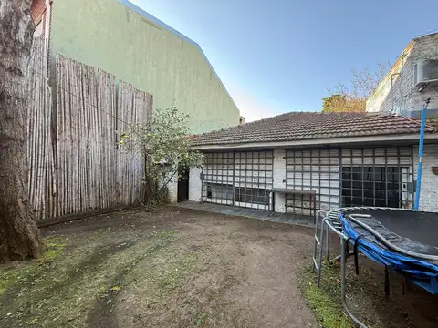 Casa en Venta al Suroeste