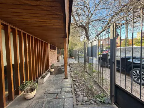 Casa en Venta 30 años