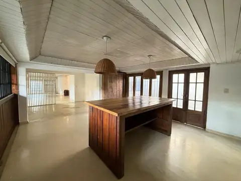Casa en Venta al Suroeste
