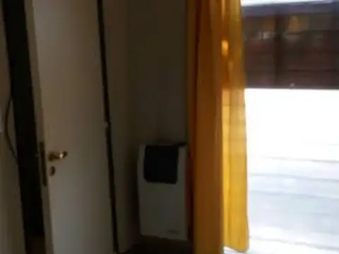 Departamento en Venta 15 años