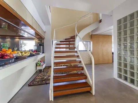 Departamento en Venta en Vicente López, USD 699.000