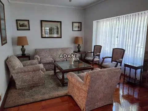 Departamento en Venta con 2 cocheras