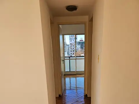 Departamento en Alquiler en San Telmo, $ 825.000