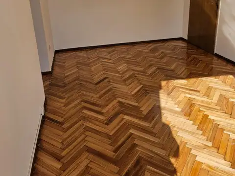 Departamento en Alquiler 55 años