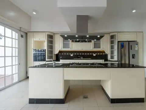 Casa en Venta en Villa Soldati, USD 350.000