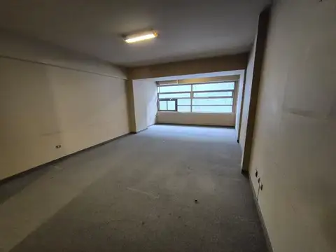 Oficina en Venta en Microcentro, USD 37.000